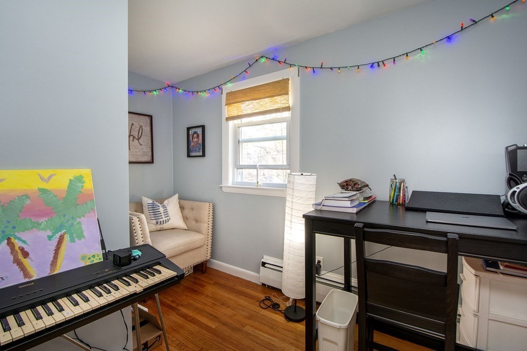 57 Ireland Road Marshfield, MA 02050 - Photo 14 of 21 Gallery Image 14