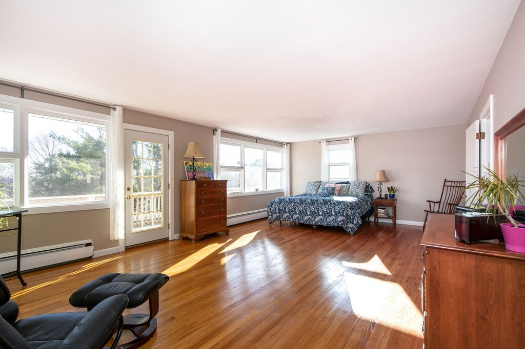 57 Ireland Road Marshfield, MA 02050 - Photo 15 of 21 Gallery Image 15
