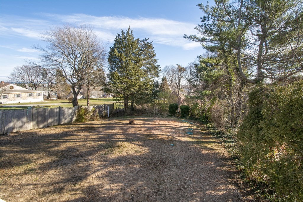 57 Ireland Road Marshfield, MA 02050 - Photo 21 of 21 Gallery Image 21