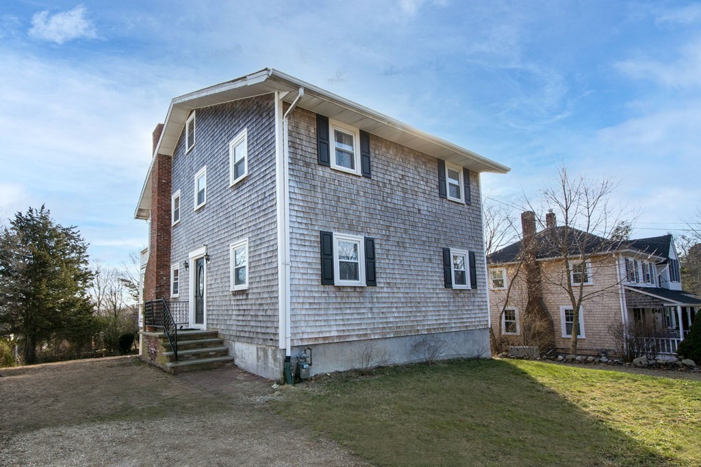57 Ireland Road Marshfield, MA 02050 - Photo 3 of 21 Gallery Image 3