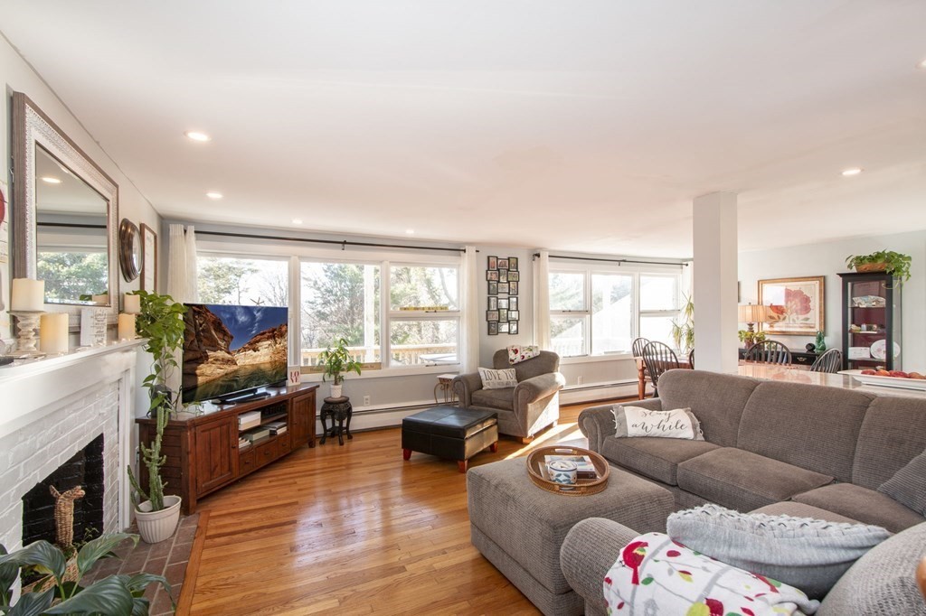 57 Ireland Road Marshfield, MA 02050 - Photo 6 of 21 Gallery Image 6