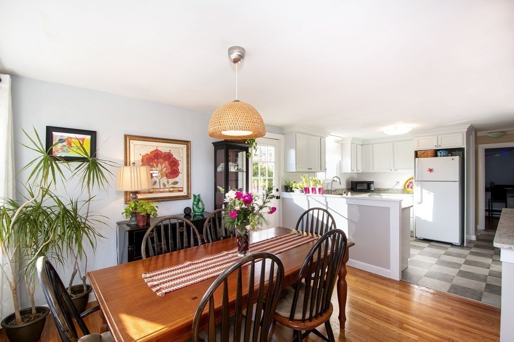 57 Ireland Road Marshfield, MA 02050 - Photo 10 of 21 Gallery Image 10