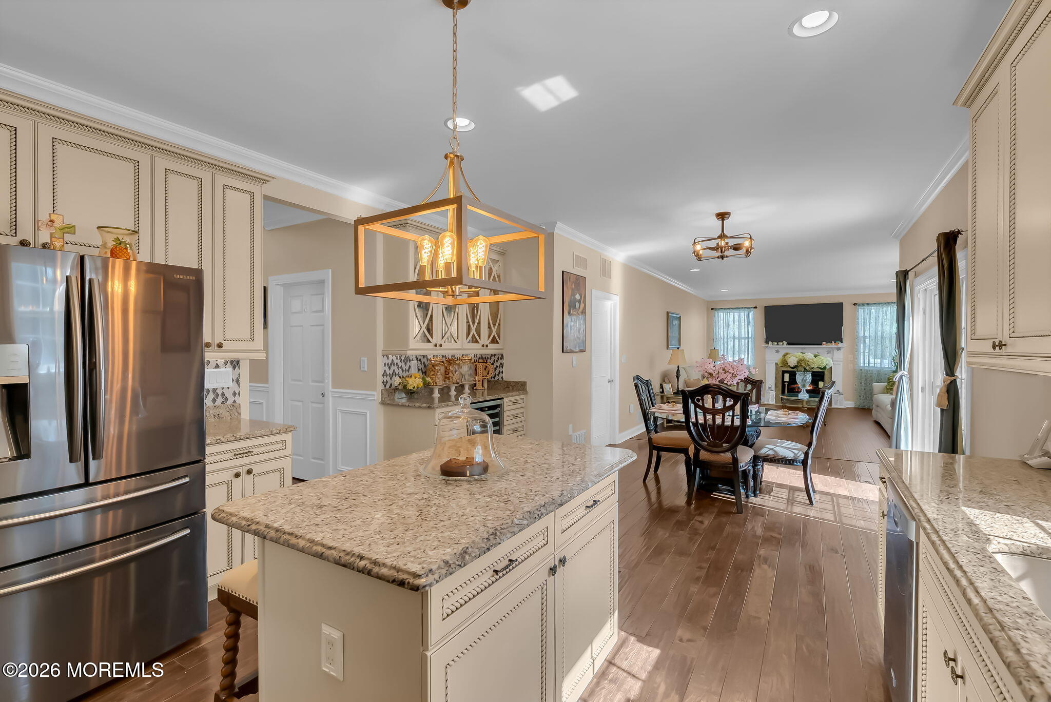 10 Firenze Road Jackson, NJ 08527 - Photo 42 of 107 51-web-or-mls-DSC00696-1