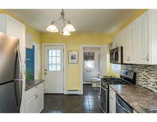 62 Glendower Road Boston, MA 02131 - Photo 11 of 28 Gallery Image 11