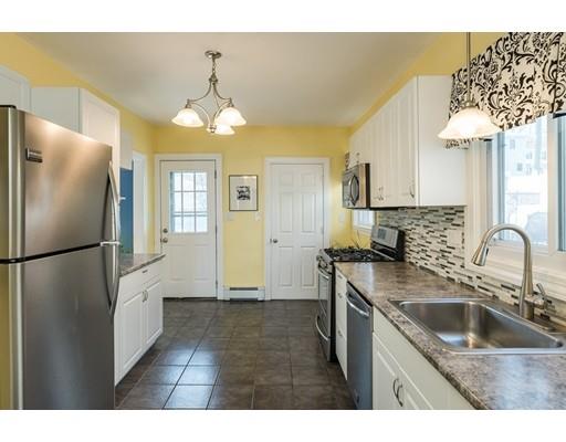 62 Glendower Road Boston, MA 02131 - Photo 12 of 28 Gallery Image 12