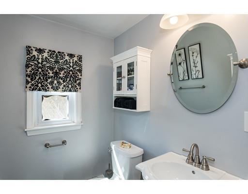 62 Glendower Road Boston, MA 02131 - Photo 13 of 28 Gallery Image 13