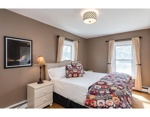 62 Glendower Road Boston, MA 02131 - Photo 14 of 28 Gallery Image 14