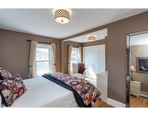 62 Glendower Road Boston, MA 02131 - Photo 15 of 28 Gallery Image 15