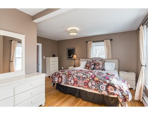 62 Glendower Road Boston, MA 02131 - Photo 16 of 28 Gallery Image 16