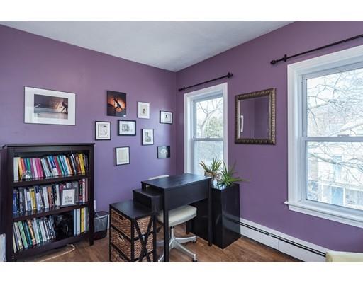 62 Glendower Road Boston, MA 02131 - Photo 17 of 28 Gallery Image 17