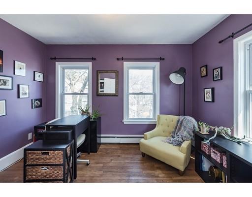 62 Glendower Road Boston, MA 02131 - Photo 18 of 28 Gallery Image 18