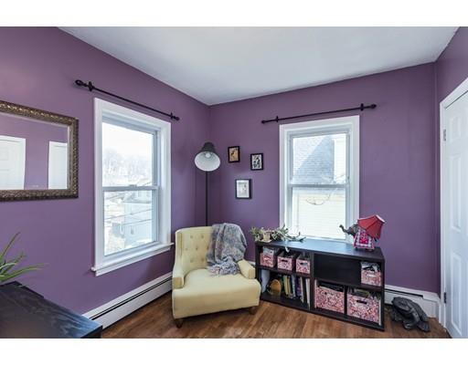 62 Glendower Road Boston, MA 02131 - Photo 19 of 28 Gallery Image 19