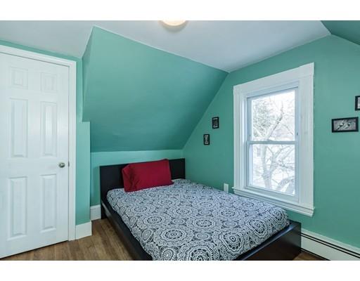62 Glendower Road Boston, MA 02131 - Photo 20 of 28 Gallery Image 20