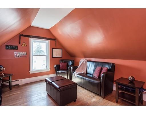 62 Glendower Road Boston, MA 02131 - Photo 21 of 28 Gallery Image 21