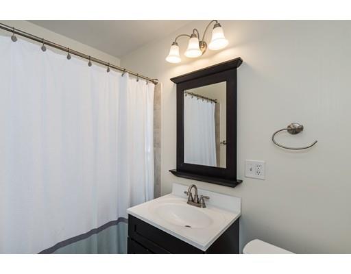 62 Glendower Road Boston, MA 02131 - Photo 22 of 28 Gallery Image 22