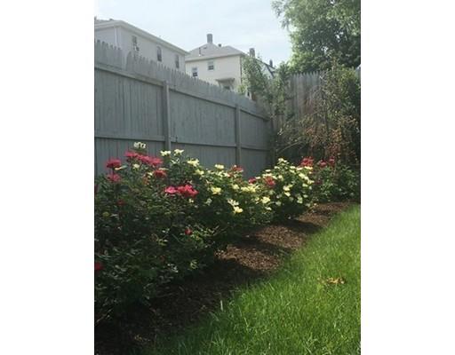 62 Glendower Road Boston, MA 02131 - Photo 26 of 28 Gallery Image 26
