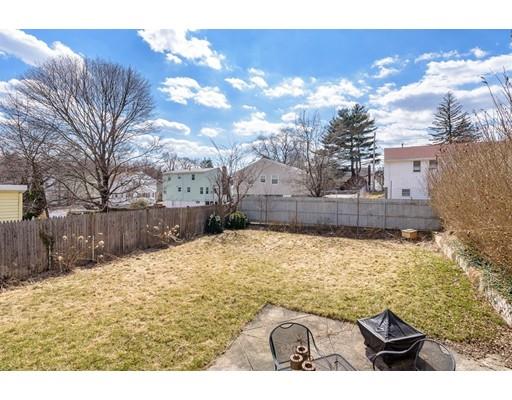 62 Glendower Road Boston, MA 02131 - Photo 27 of 28 Gallery Image 27
