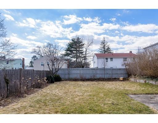 62 Glendower Road Boston, MA 02131 - Photo 28 of 28 Gallery Image 28