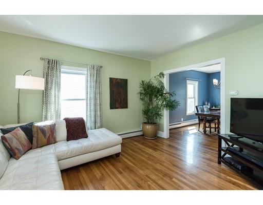 62 Glendower Road Boston, MA 02131 - Photo 3 of 28 Gallery Image 3