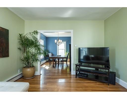 62 Glendower Road Boston, MA 02131 - Photo 5 of 28 Gallery Image 5