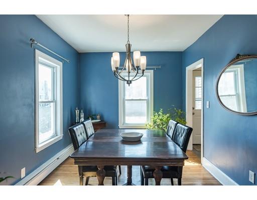 62 Glendower Road Boston, MA 02131 - Photo 6 of 28 Gallery Image 6
