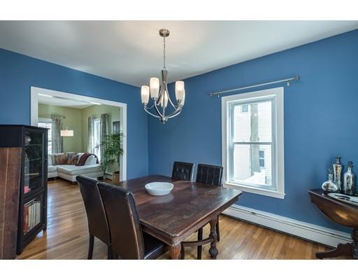 62 Glendower Road Boston, MA 02131 - Photo 7 of 28 Gallery Image 7