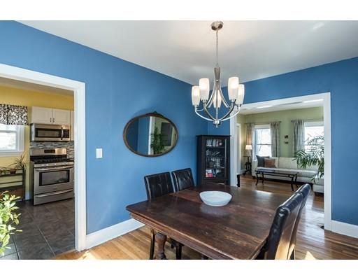 62 Glendower Road Boston, MA 02131 - Photo 8 of 28 Gallery Image 8