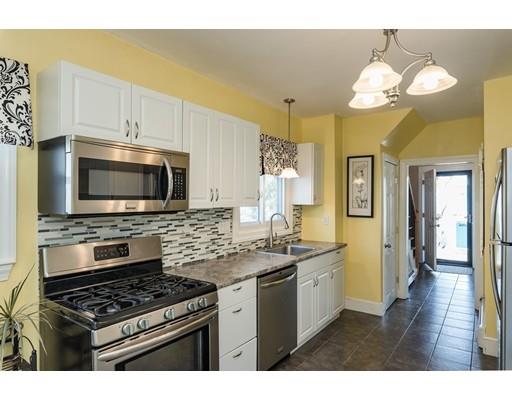 62 Glendower Road Boston, MA 02131 - Photo 10 of 28 Gallery Image 10
