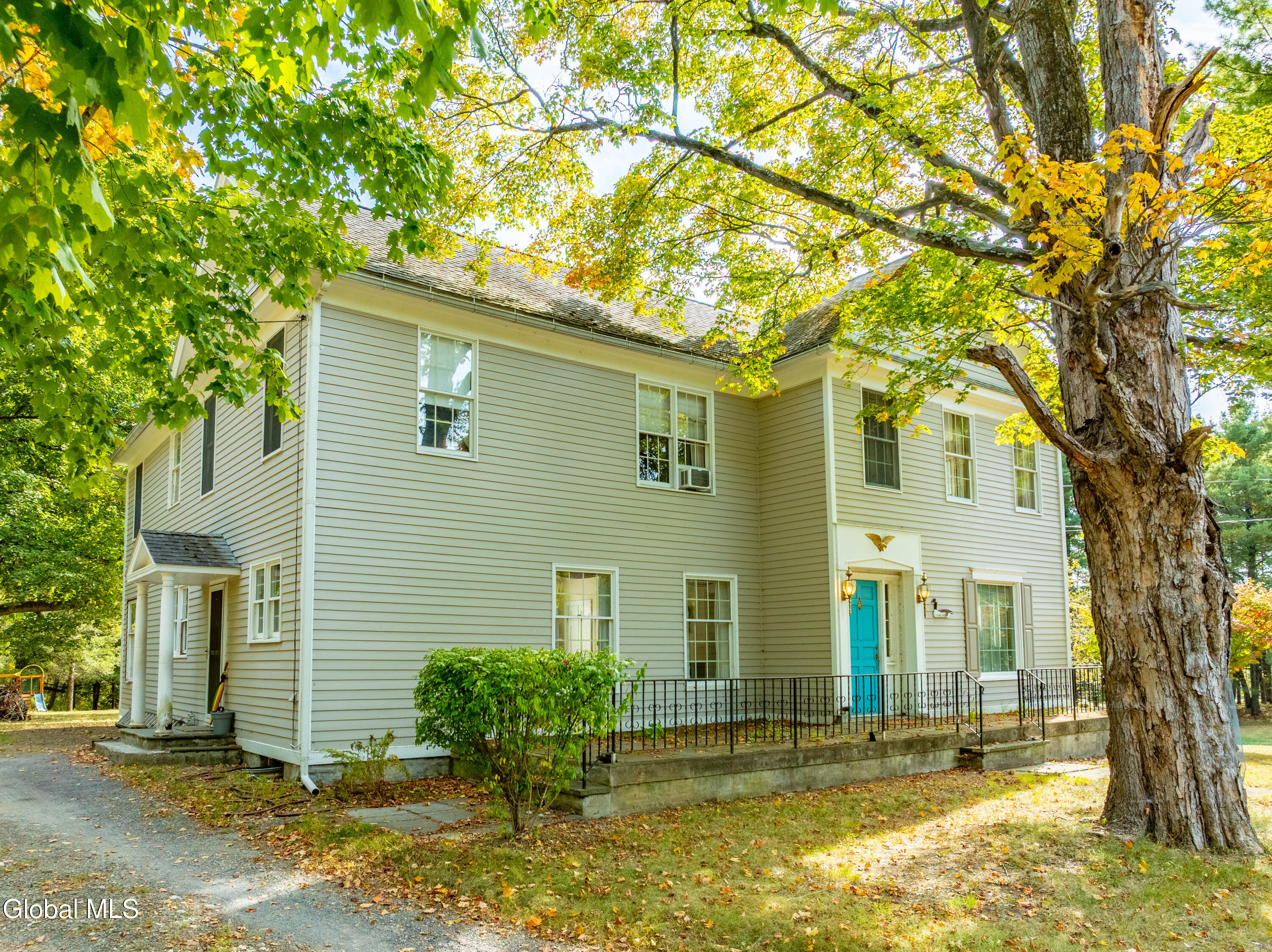 90 Waters Road Schodack, NY 12061 - Photo 1 of 36 1