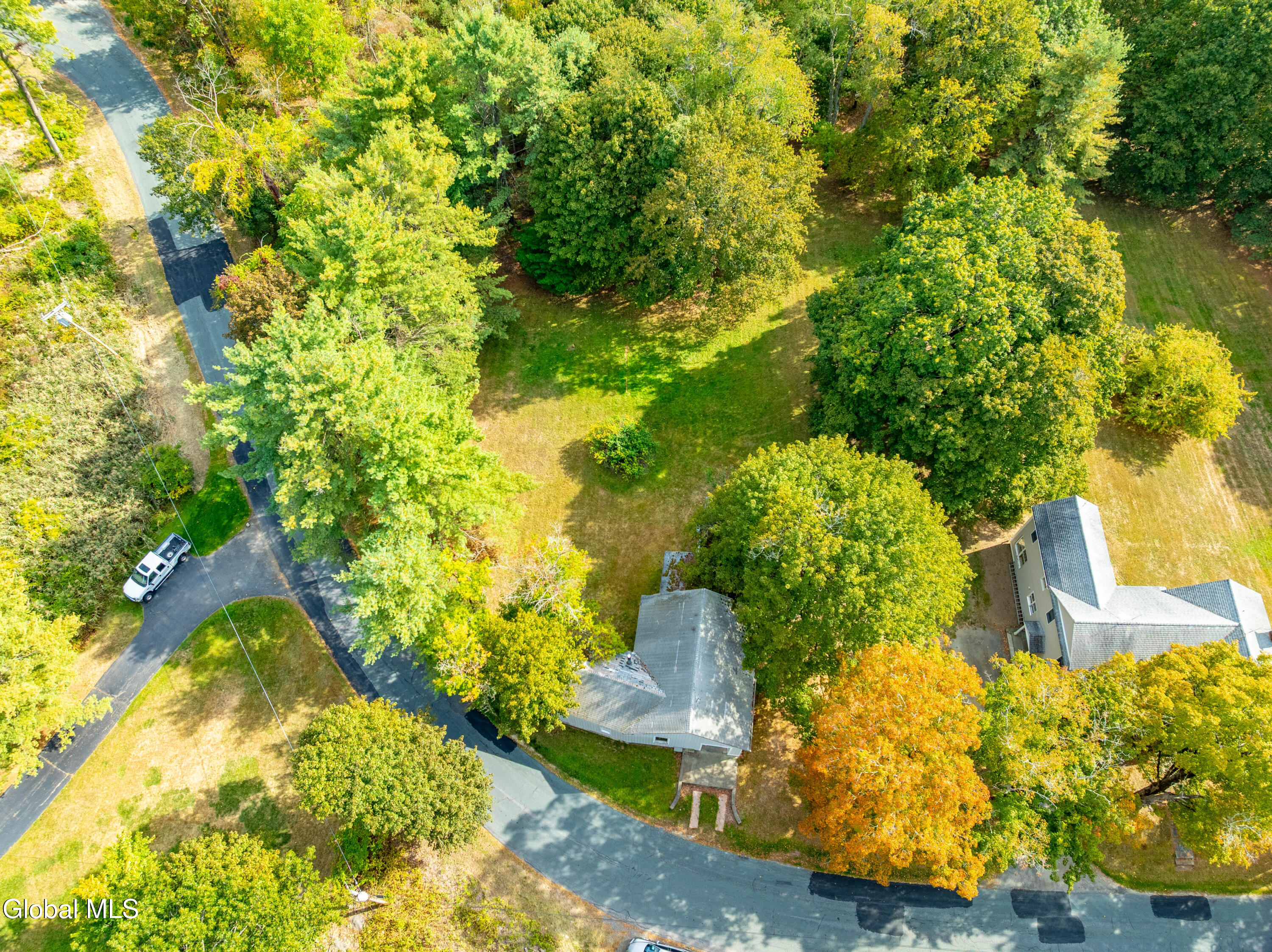 90 Waters Road Schodack, NY 12061 - Photo 12 of 36 DJI_0039-HDR