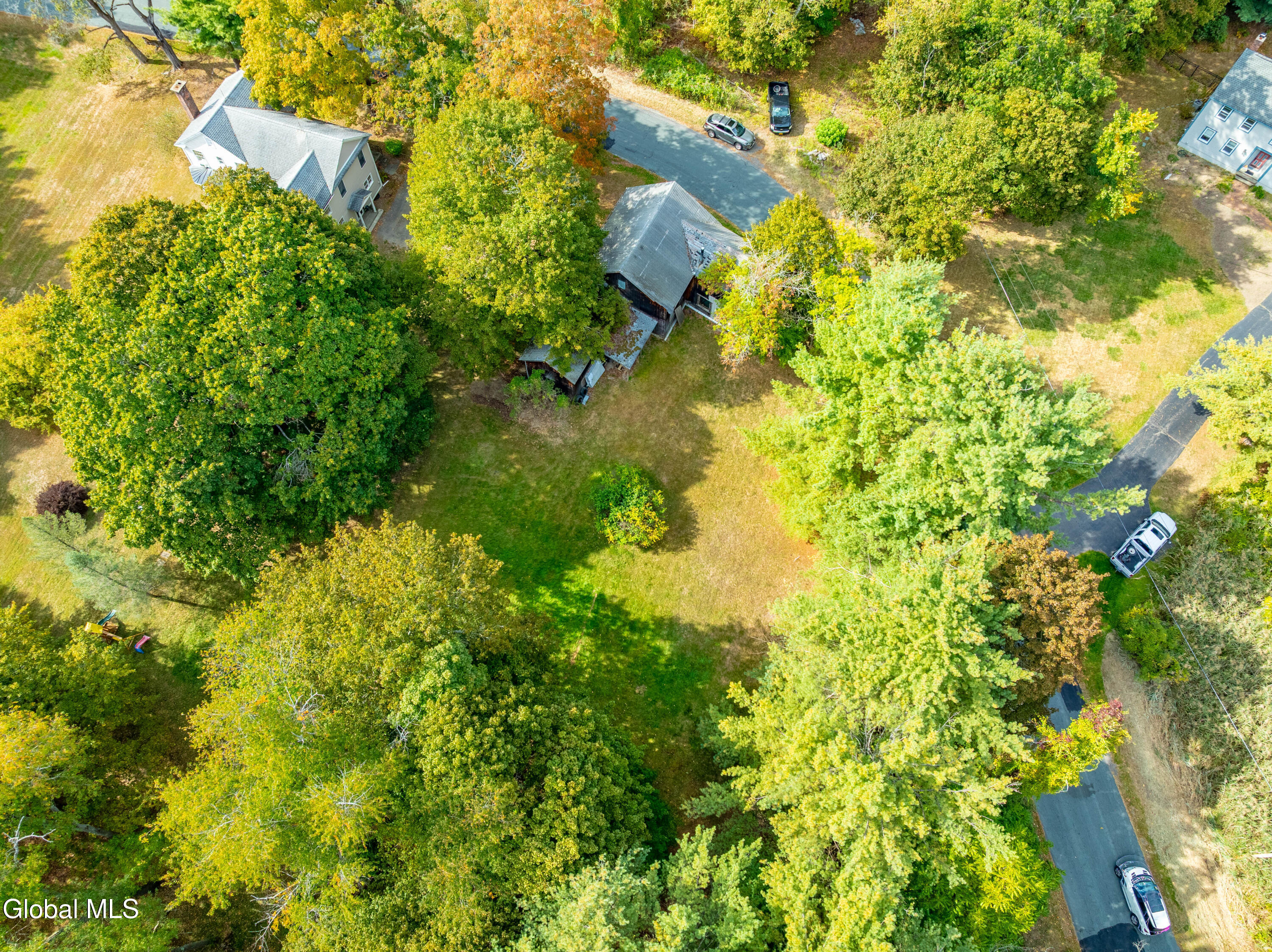 90 Waters Road Schodack, NY 12061 - Photo 13 of 36 DJI_0044-HDR