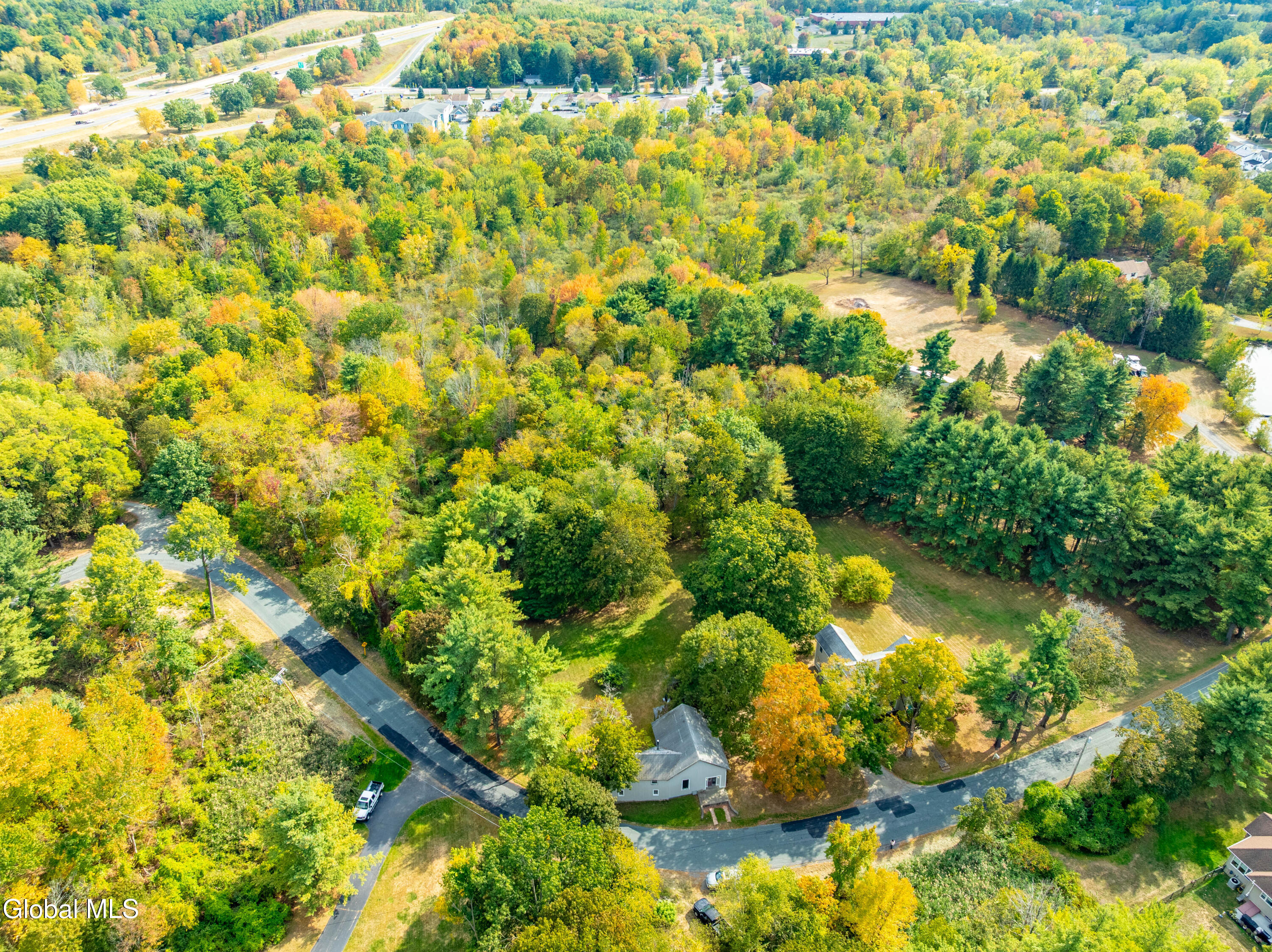 90 Waters Road Schodack, NY 12061 - Photo 14 of 36 DJI_0049-HDR