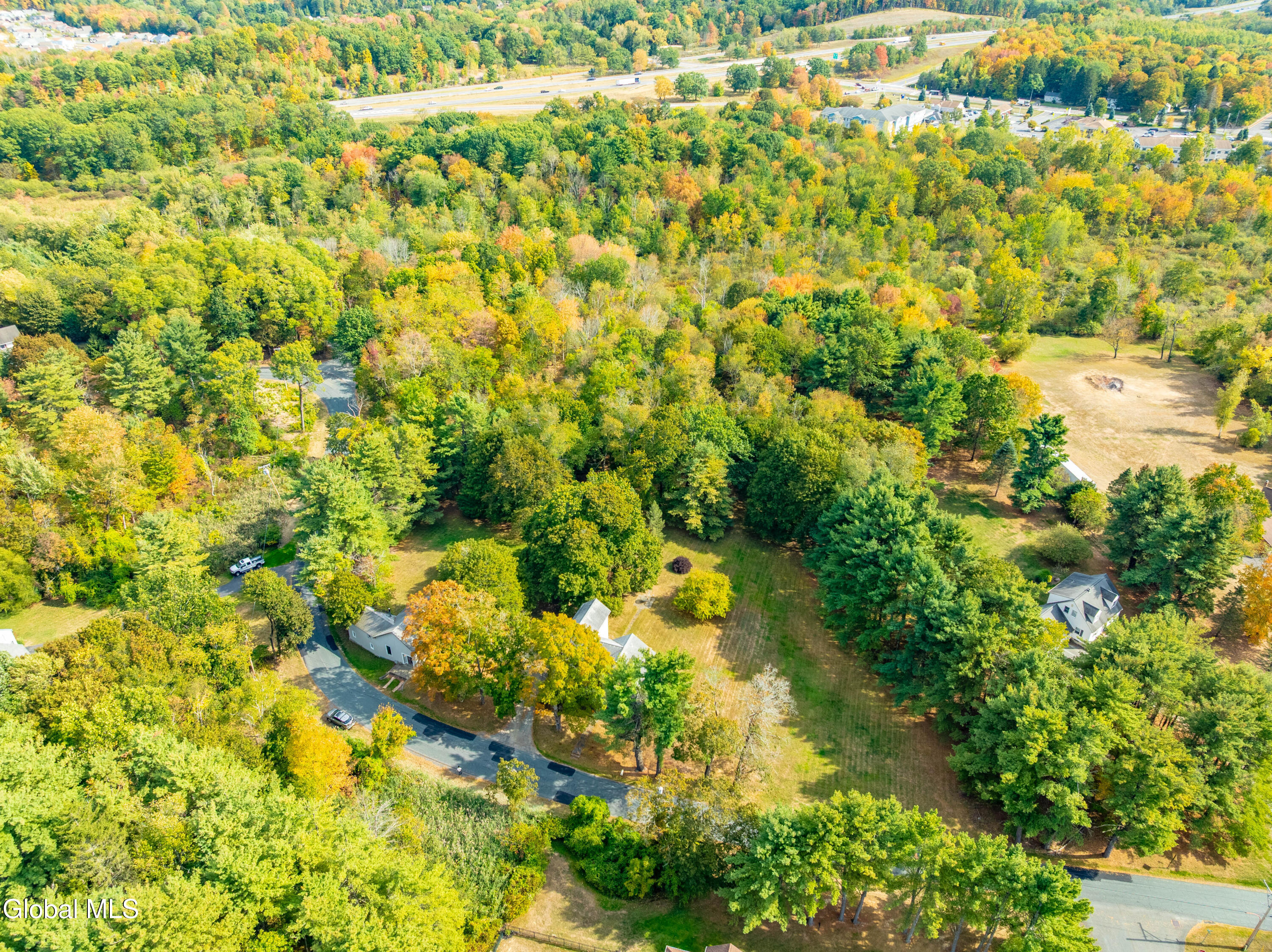 90 Waters Road Schodack, NY 12061 - Photo 15 of 36 DJI_0054-HDR