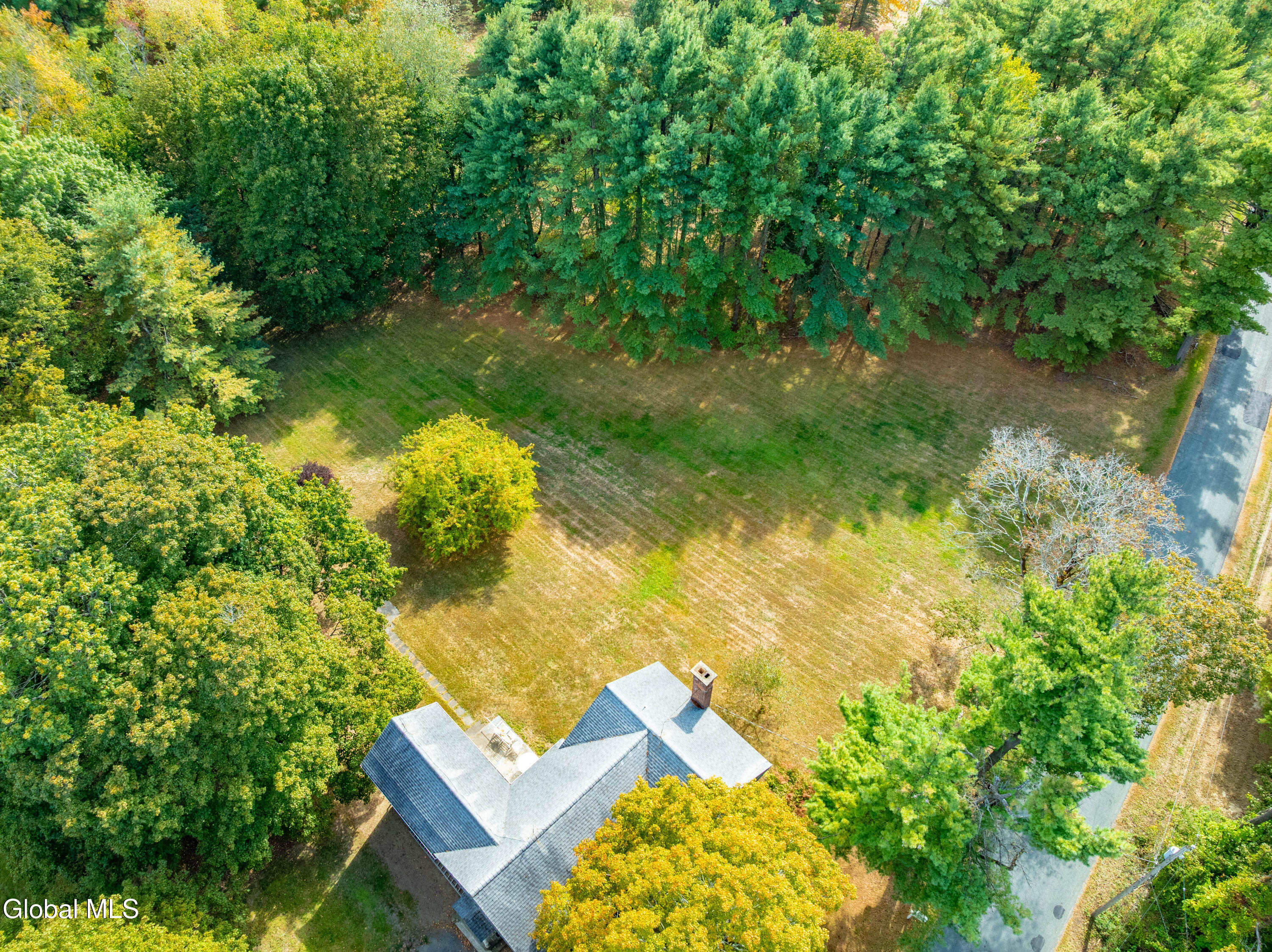 90 Waters Road Schodack, NY 12061 - Photo 16 of 36 DJI_0063-HDR