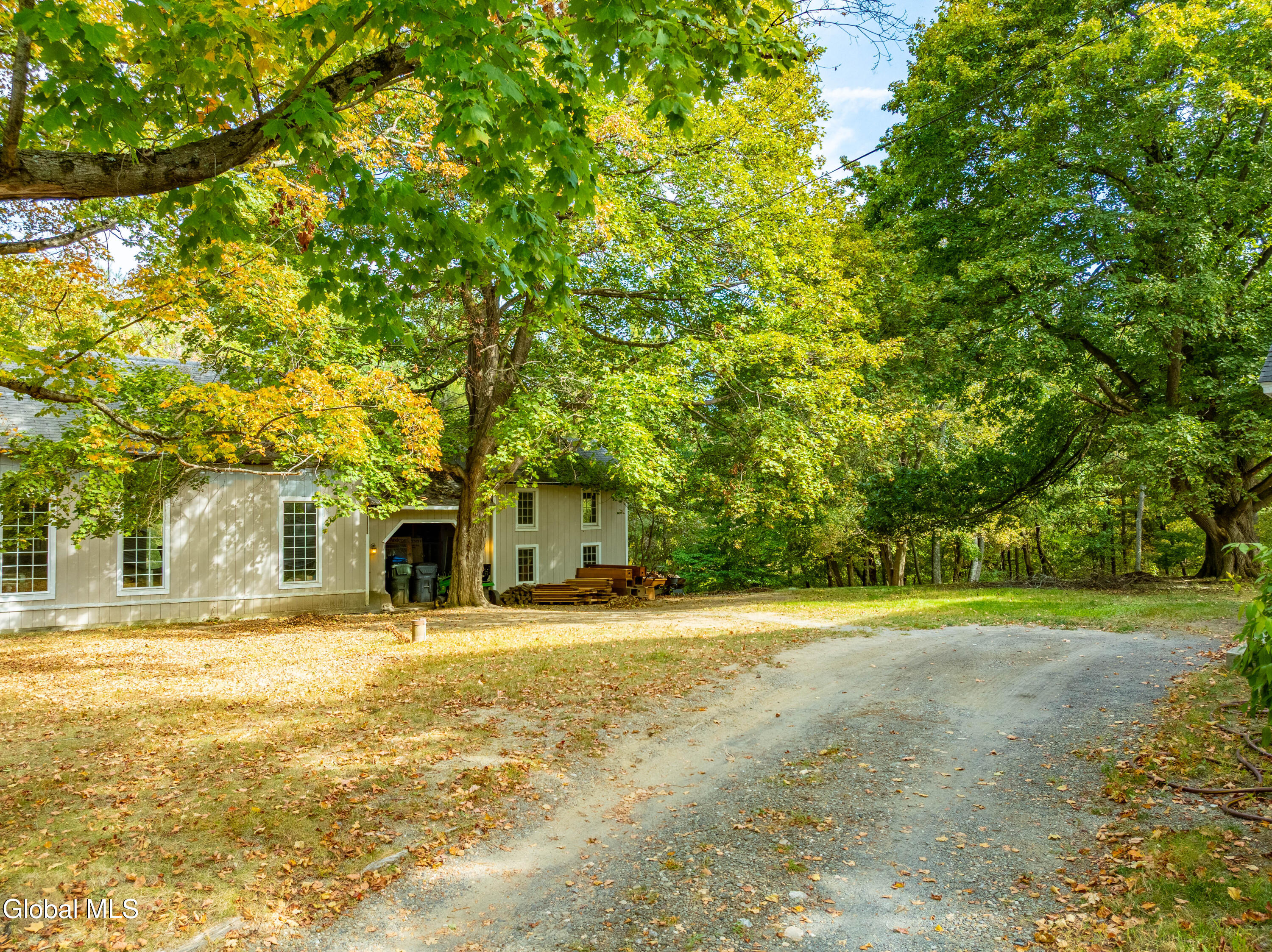 90 Waters Road Schodack, NY 12061 - Photo 17 of 36 DJI_0913-HDR