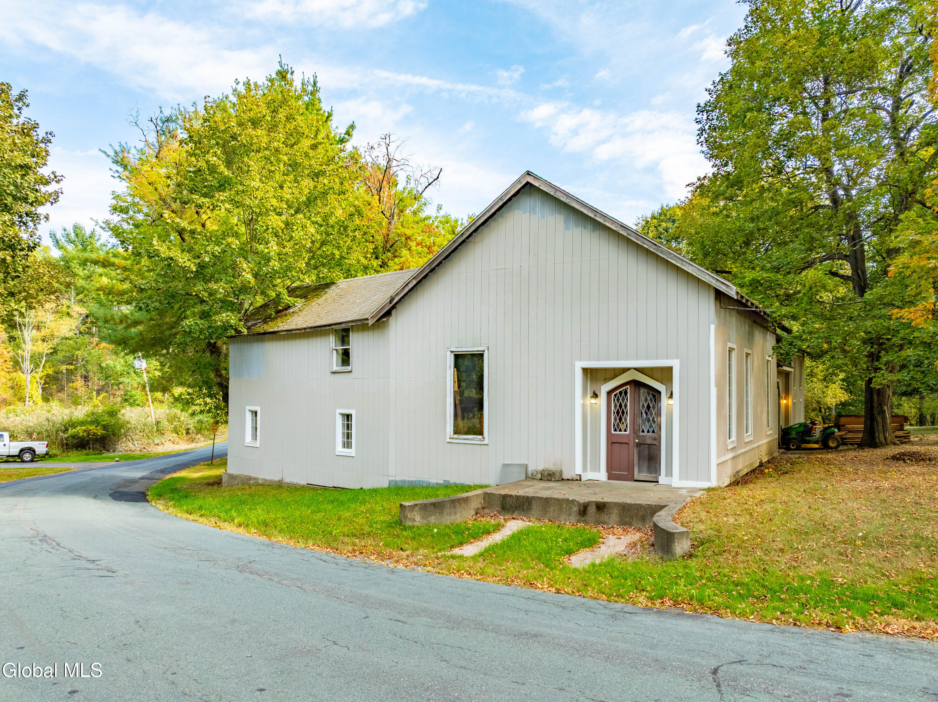 90 Waters Road Schodack, NY 12061 - Photo 18 of 36 DJI_0918-HDR