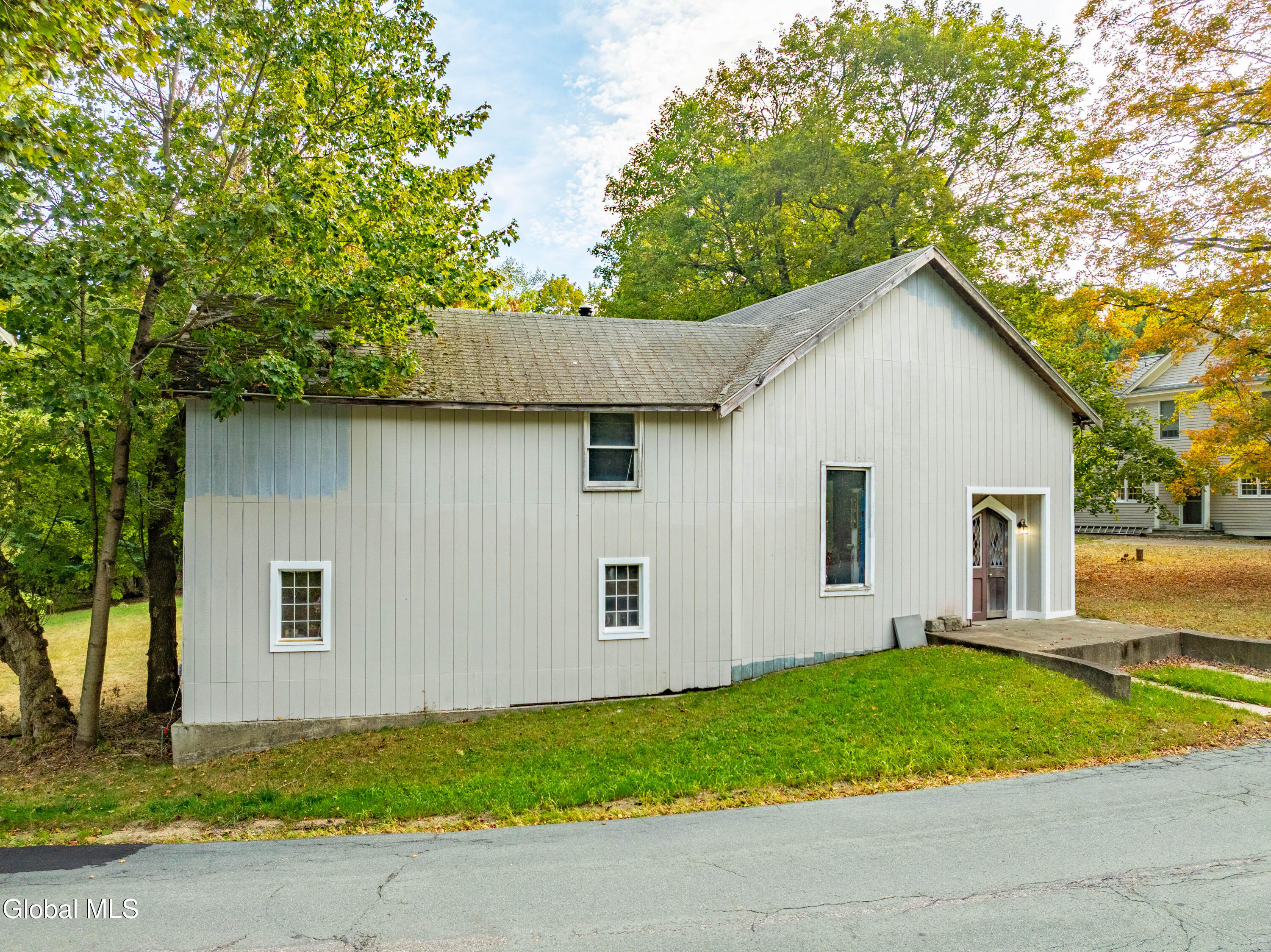 90 Waters Road Schodack, NY 12061 - Photo 19 of 36 DJI_0923-HDR