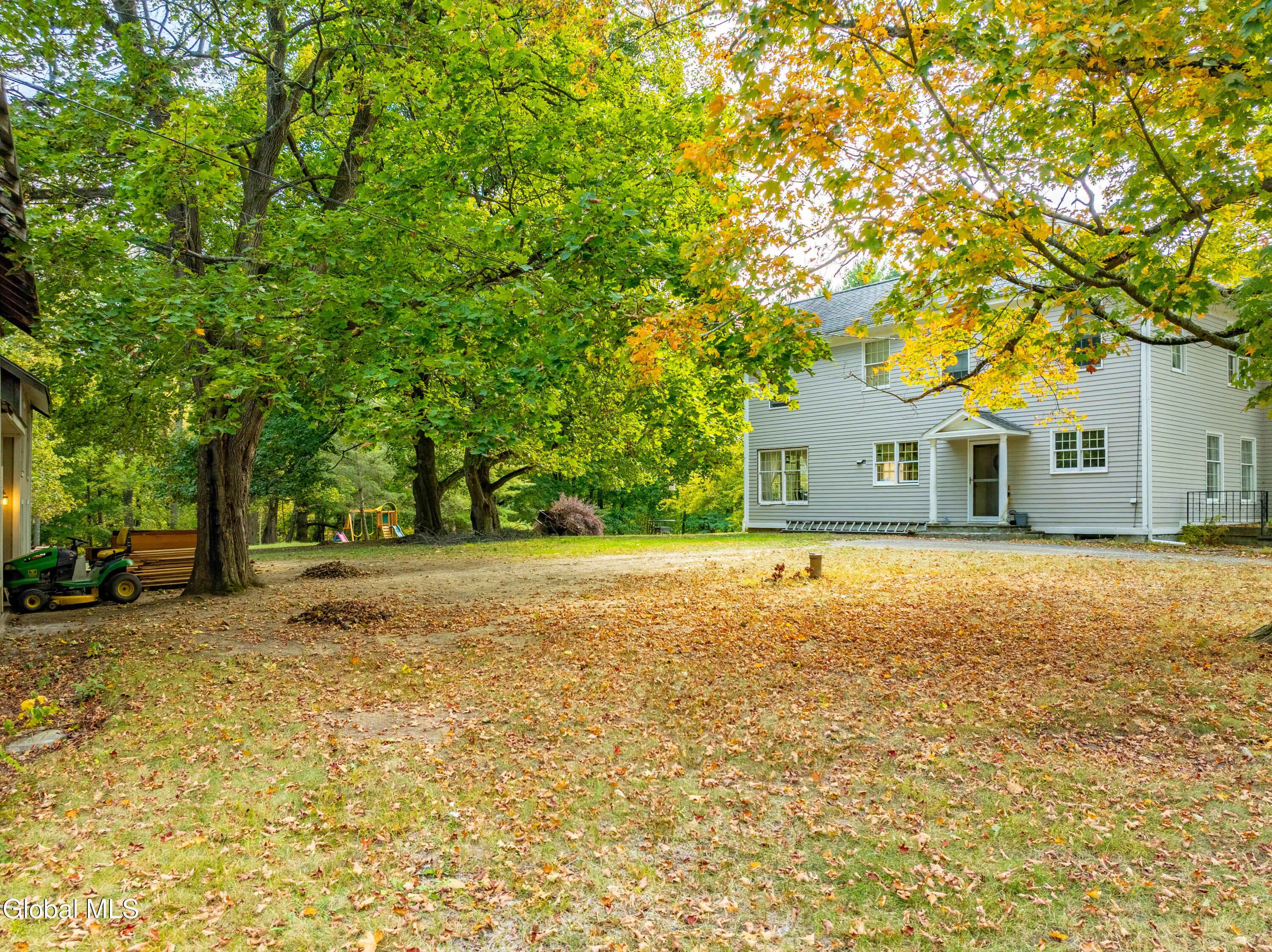 90 Waters Road Schodack, NY 12061 - Photo 20 of 36 DJI_0928-HDR