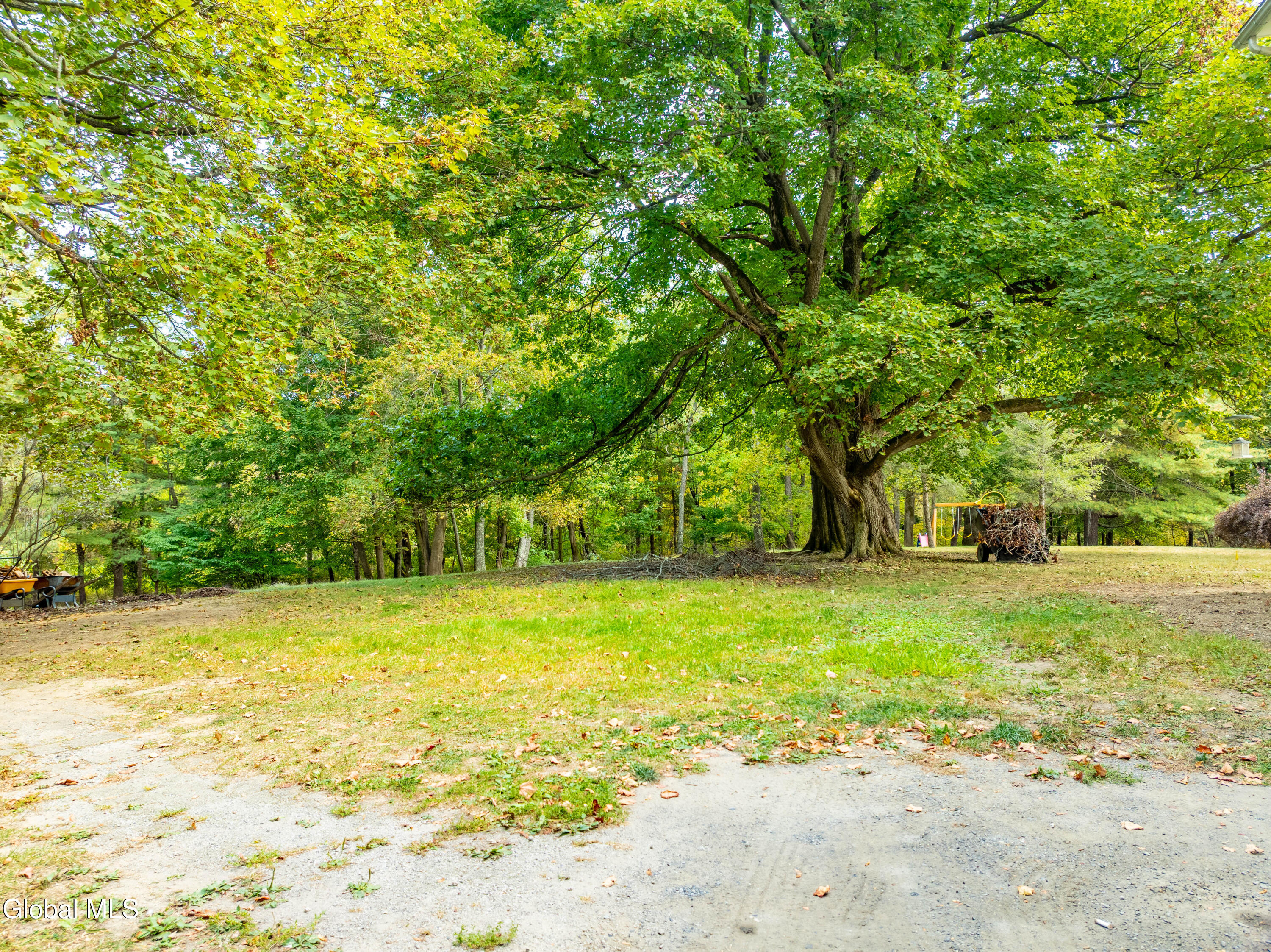 90 Waters Road Schodack, NY 12061 - Photo 21 of 36 DJI_0933-HDR