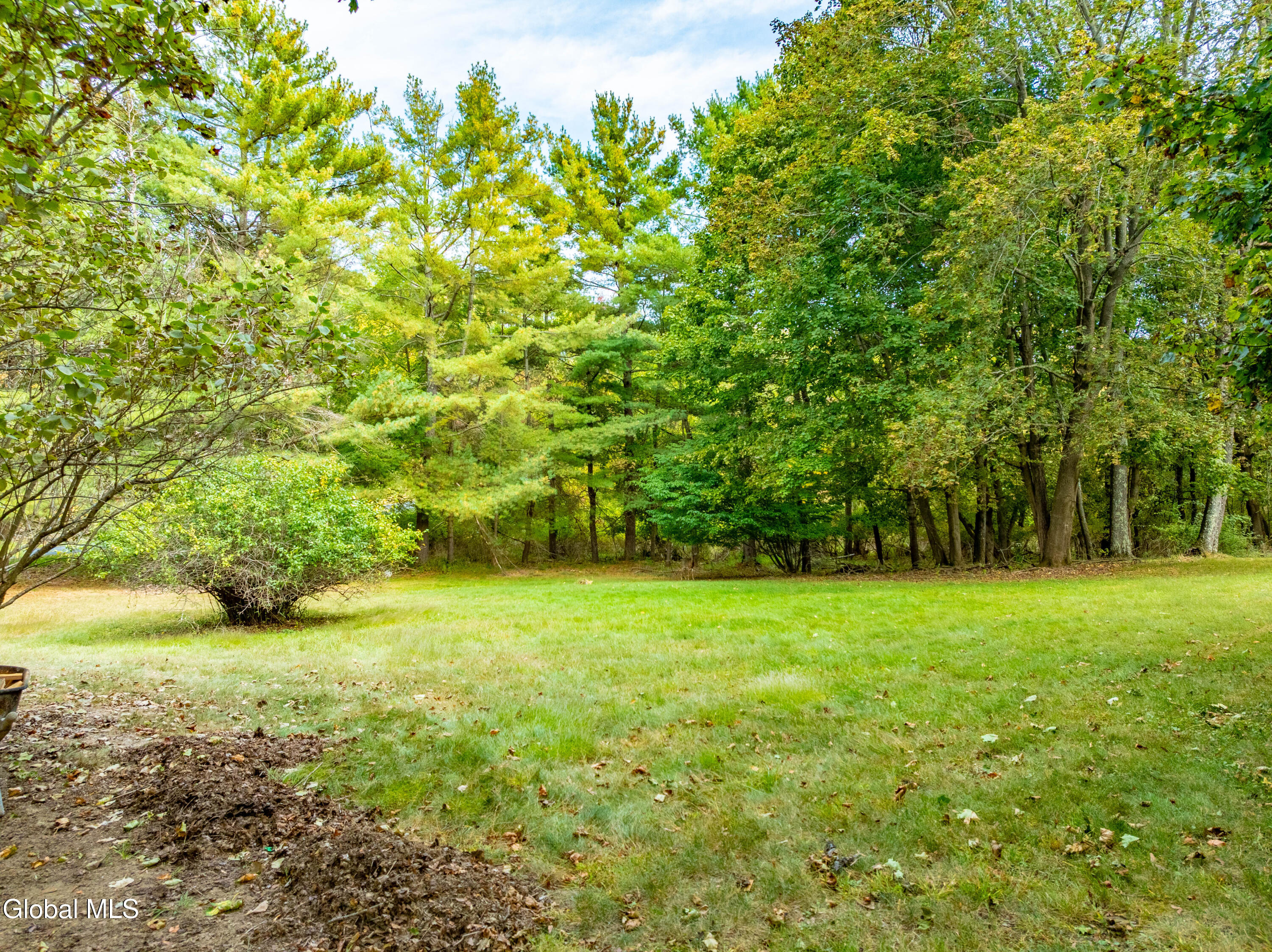90 Waters Road Schodack, NY 12061 - Photo 22 of 36 DJI_0938-HDR