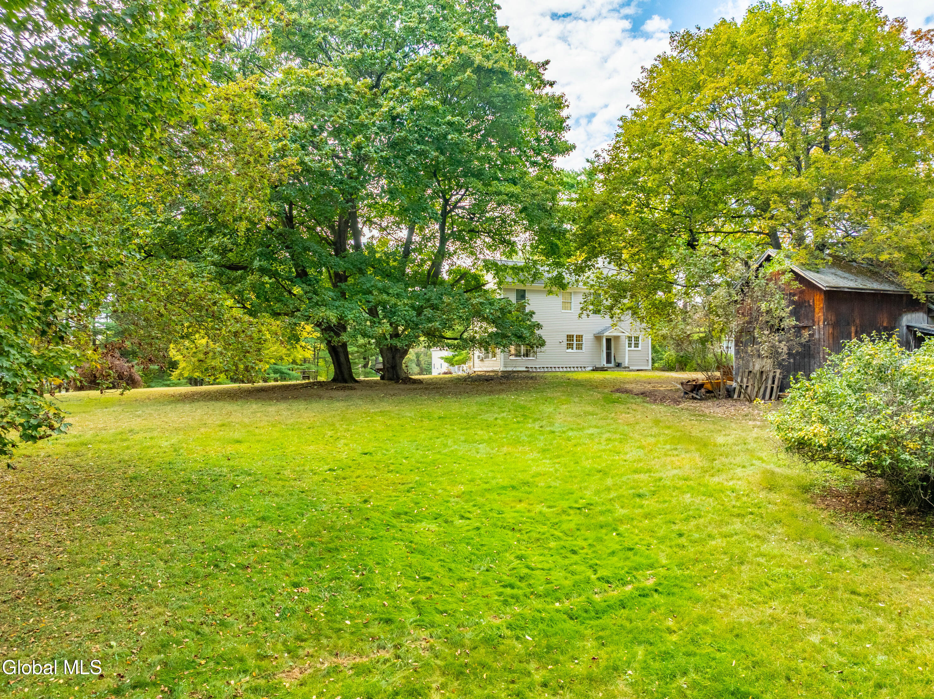 90 Waters Road Schodack, NY 12061 - Photo 23 of 36 DJI_0943-HDR