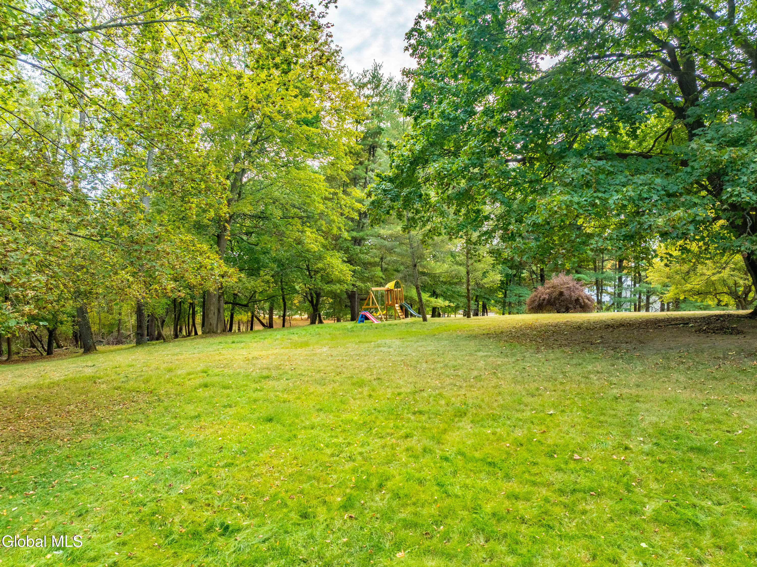 90 Waters Road Schodack, NY 12061 - Photo 24 of 36 DJI_0948-HDR