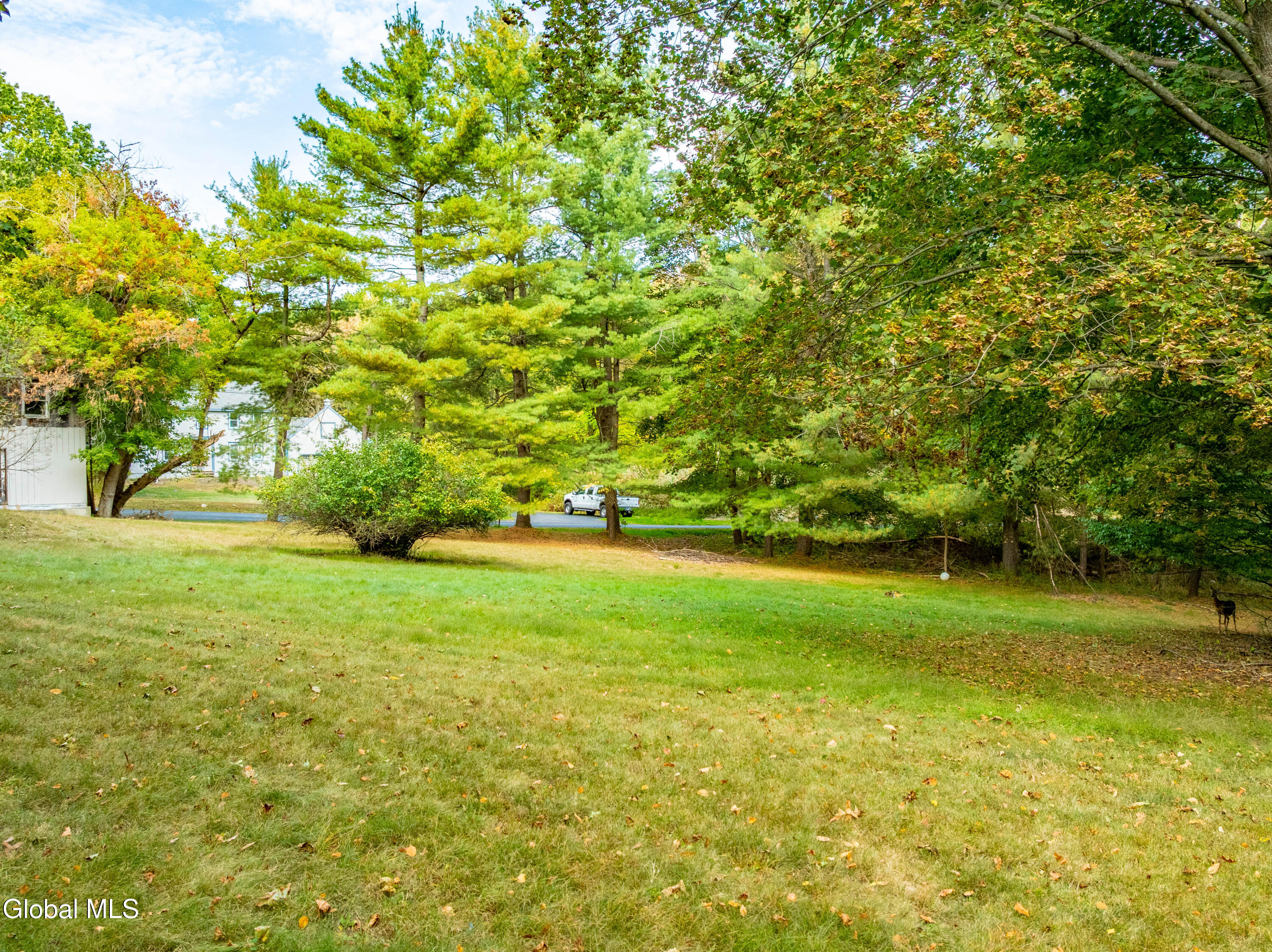 90 Waters Road Schodack, NY 12061 - Photo 25 of 36 DJI_0953-HDR