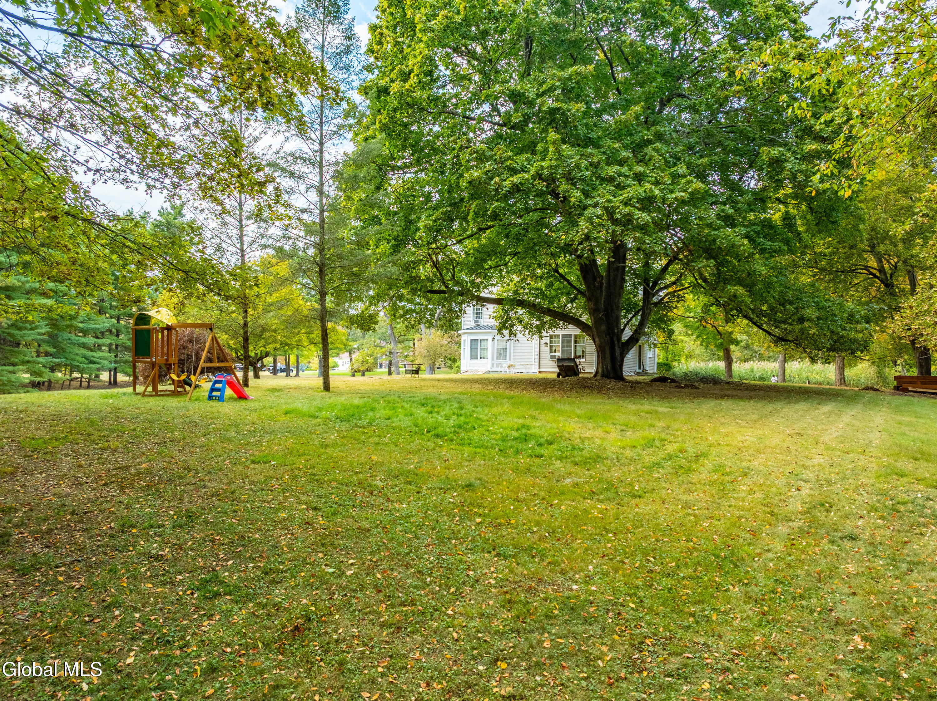 90 Waters Road Schodack, NY 12061 - Photo 26 of 36 DJI_0958-HDR