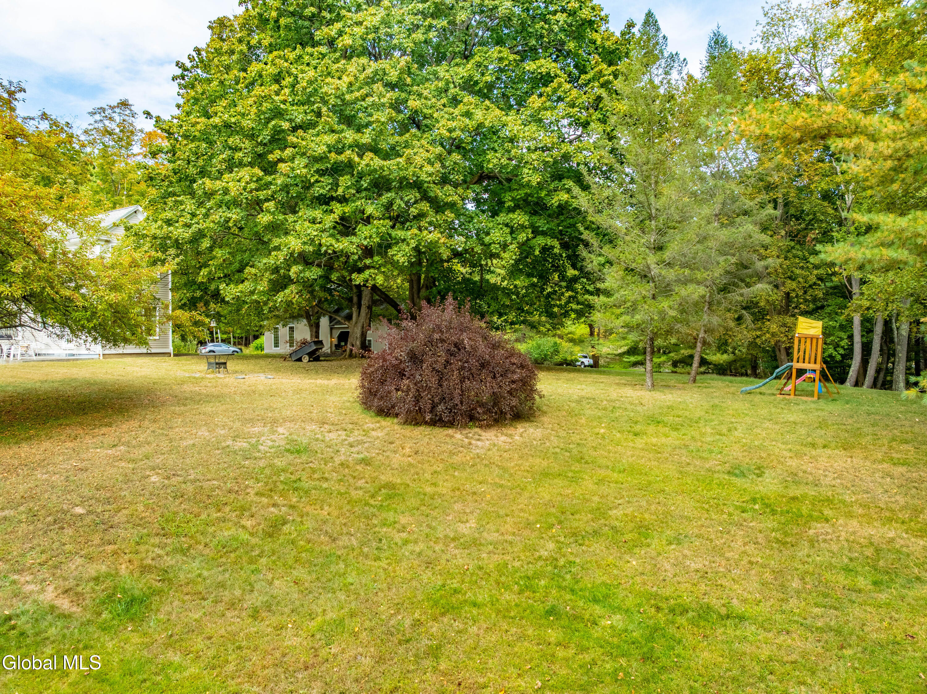 90 Waters Road Schodack, NY 12061 - Photo 27 of 36 DJI_0963-HDR