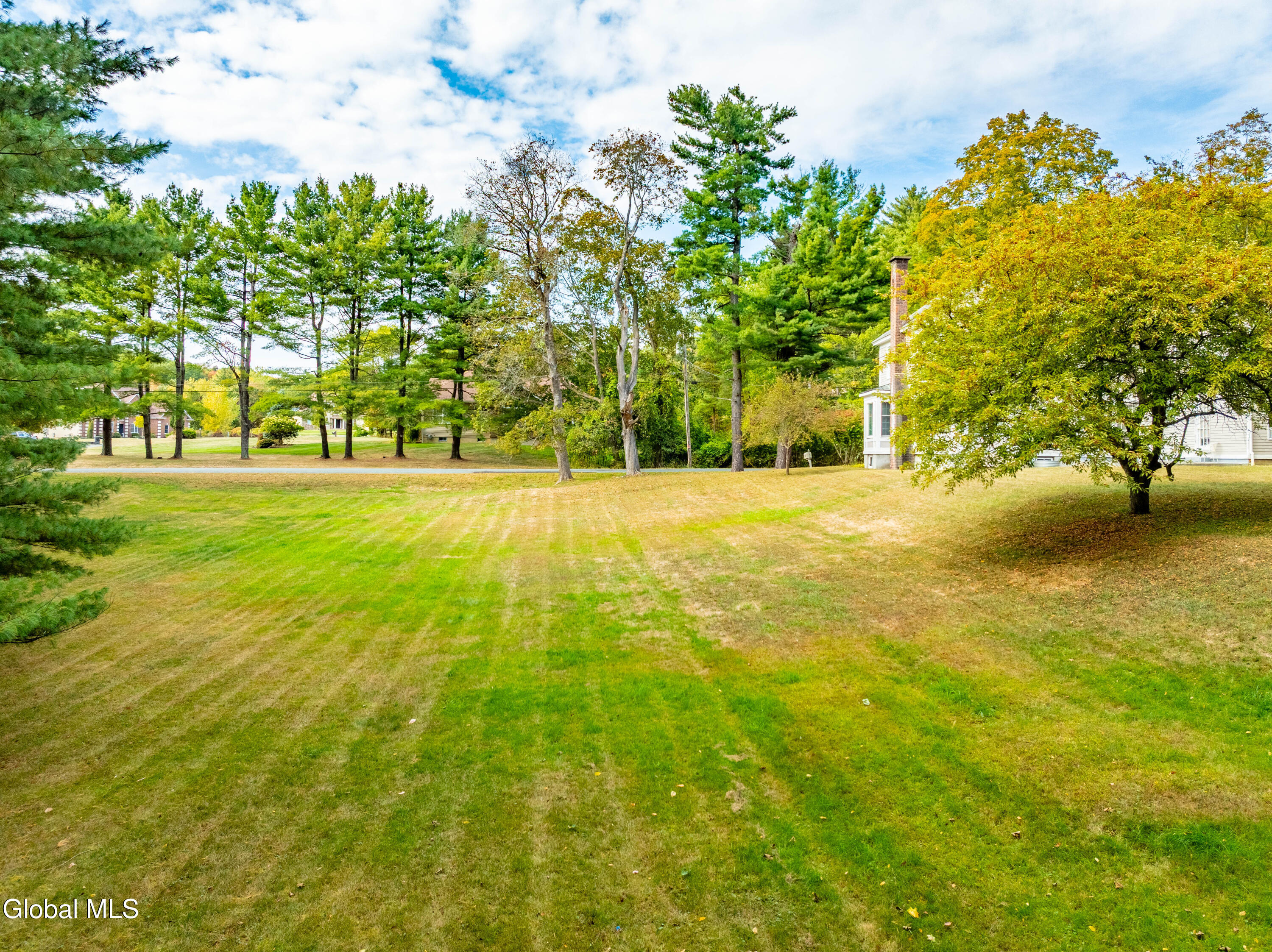 90 Waters Road Schodack, NY 12061 - Photo 29 of 36 DJI_0973-HDR