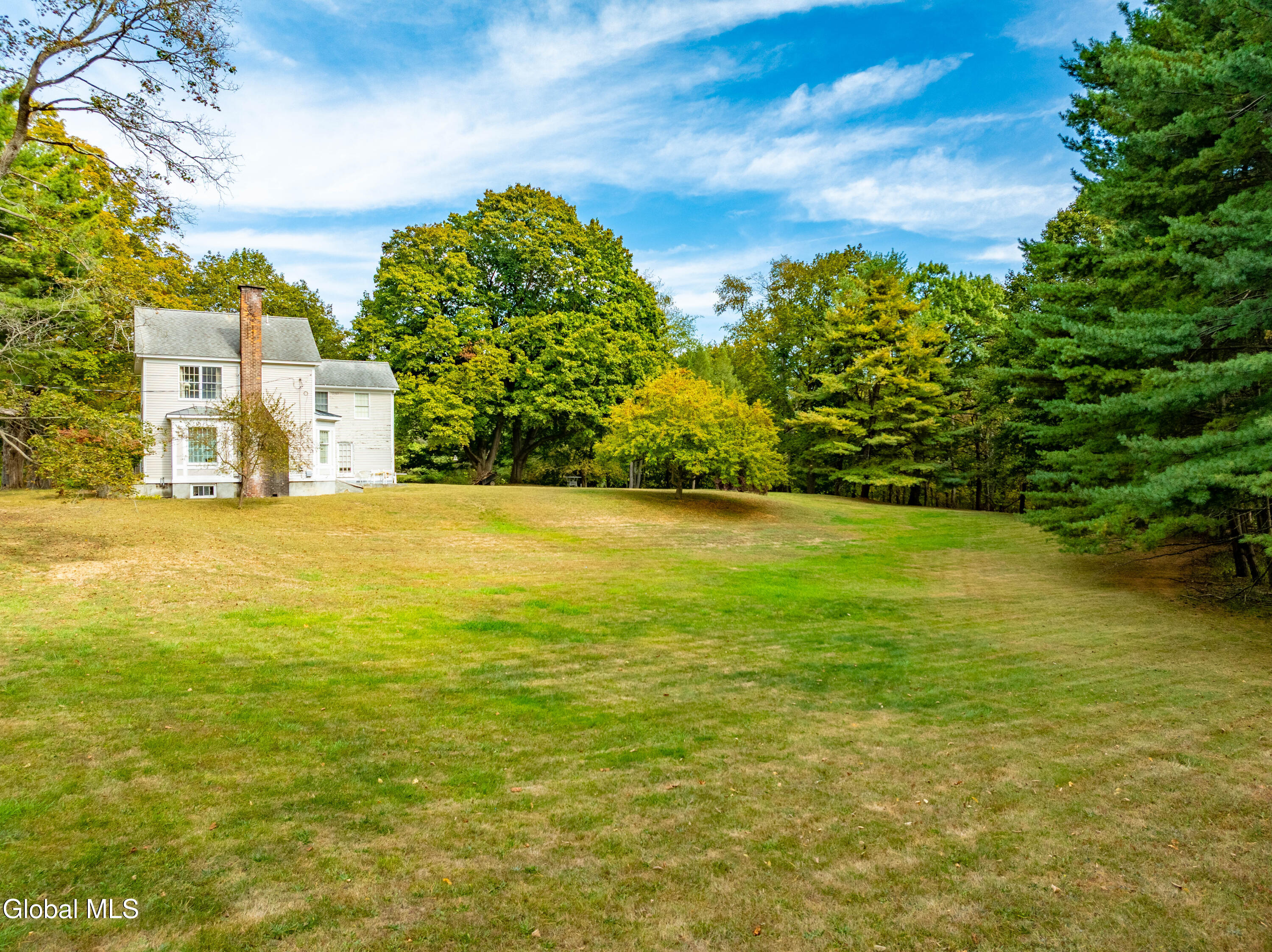 90 Waters Road Schodack, NY 12061 - Photo 30 of 36 DJI_0978-HDR