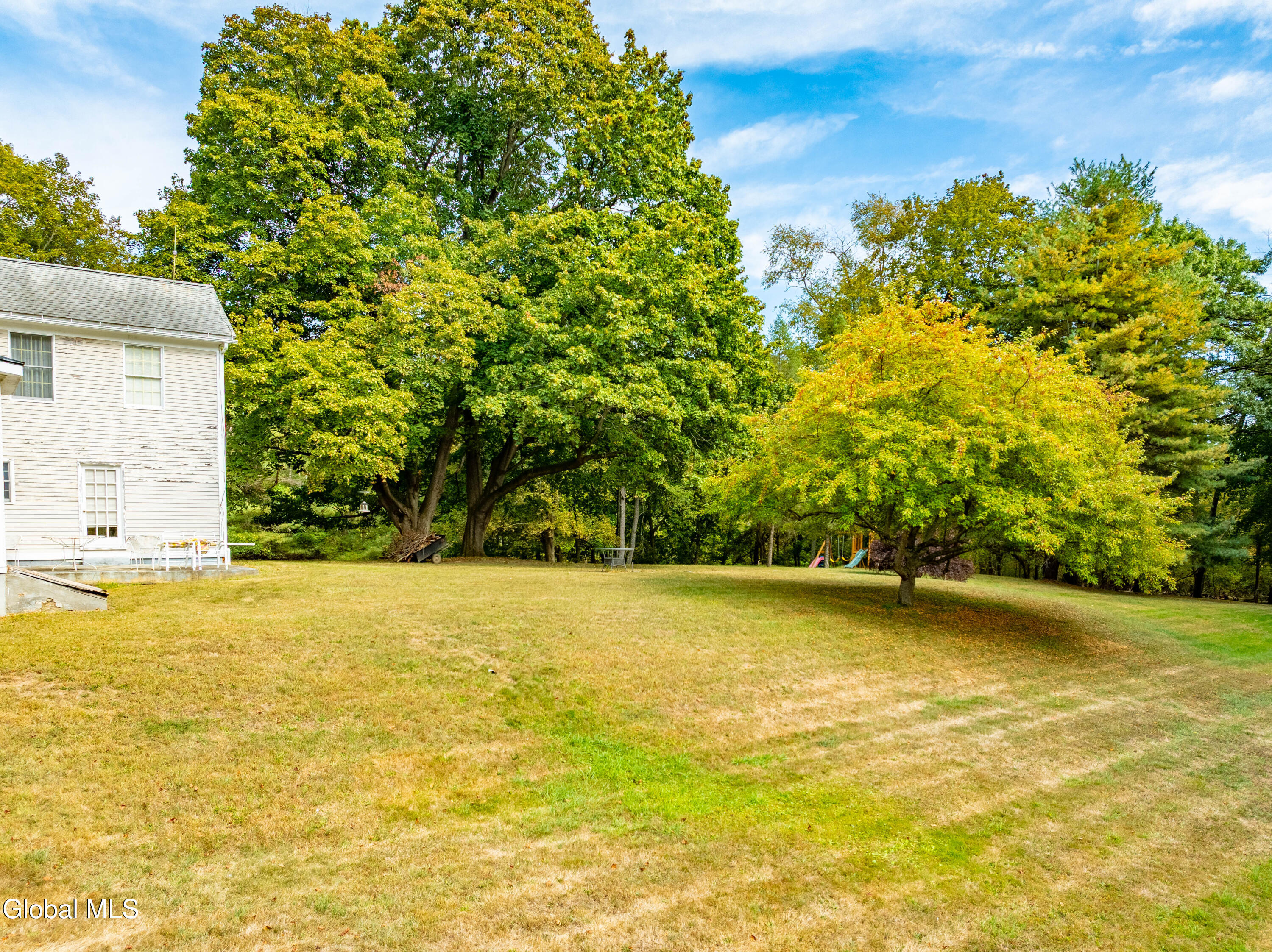 90 Waters Road Schodack, NY 12061 - Photo 32 of 36 DJI_0988-HDR