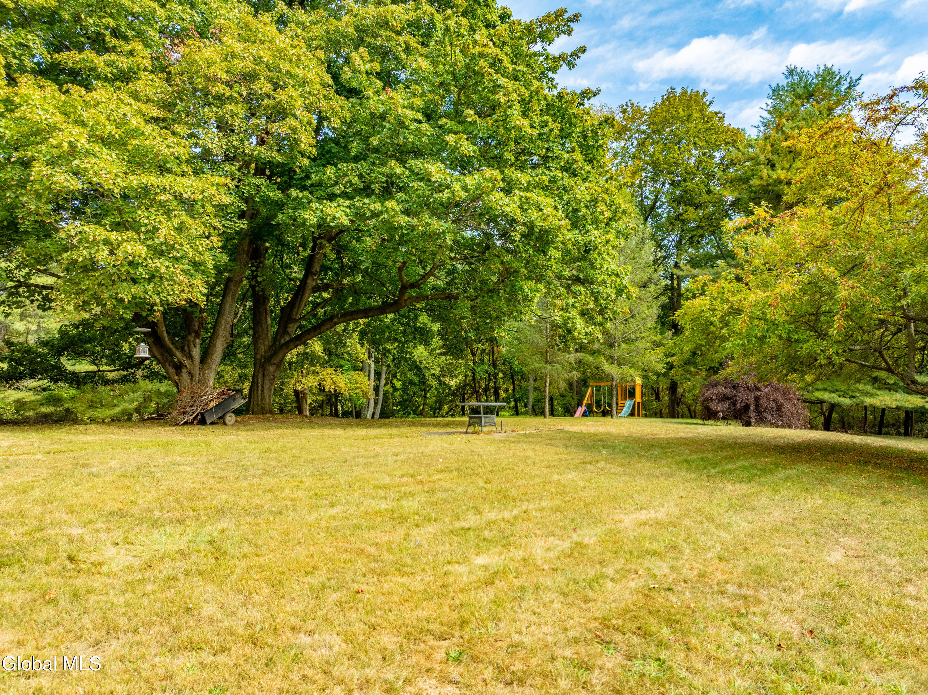 90 Waters Road Schodack, NY 12061 - Photo 33 of 36 DJI_0993-HDR