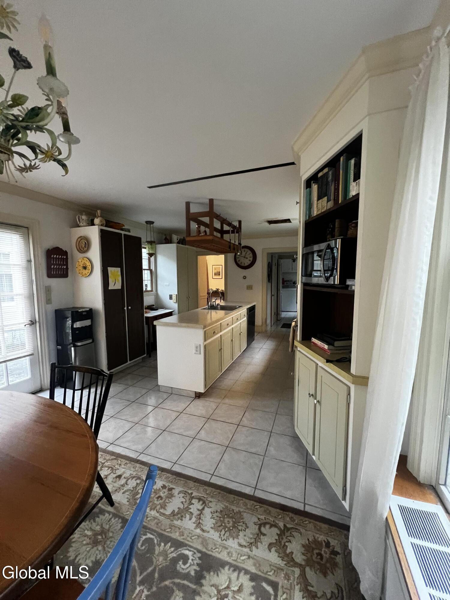 90 Waters Road Schodack, NY 12061 - Photo 34 of 36 IMG_0308